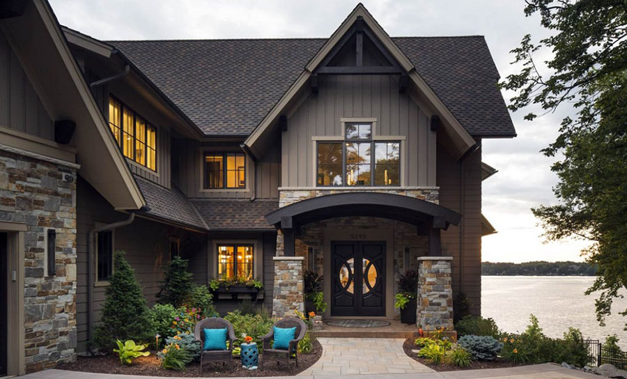 Arhitectura Clasica Arad